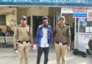 वाहन चोरी की घटना का देहरादून पुलिस ने 24 घंटे के अंदर किया खुलासा