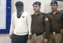 Dehradun पुलिस ने चार लोगों को कुचलने वाले कार चालक को गिरफ्तार ….