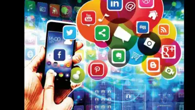 जम्मू कश्मीर के पहलगाम में घटित आतंकवादी घटना के दृष्टिगत जनपद देहरादून में निवासरत/ अध्यनरत कश्मीरी मूल के छात्र-छात्राओं की सुरक्षा सुनिश्चित करने हेतु वरिष्ठ पुलिस अधीक्षक देहरादून