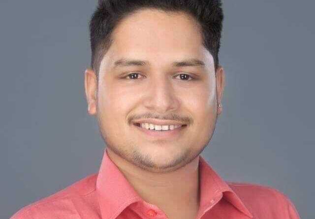 सरकार के ढुलमुल रवैये एवं खानापूर्ति मीटिंग में खो गया उत्तराखंड तकनीकी विश्विद्यालय का सॉफ्टवेयर घोटाला ! 30 अप्रैल को होगा राज भवन घेराव : छात्र संघ अध्यक्ष