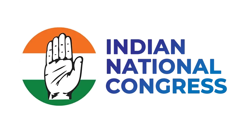 30 अप्रैल को देहरादून में करेगी ‘संविधान बचाओ रैली’,  कांग्रेस संगठनात्मक तैयारियों पर हुई अहम बैठक