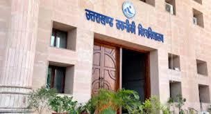 तकनीकी शिक्षा सचिव खुद करेंगे उत्तराखंड तकनीकी विश्वविद्यालय का निरीक्षण : सिद्धार्थ अग्रवाल