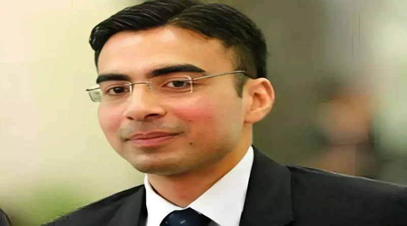 जिला प्रशासन ने तीन दिन में 87 हे0 जमीन निकालकर सुलझा दी जौलीग्रान्ट एयरपोर्ट विस्तारीकरण की वर्षों पुरानी गुत्थी।