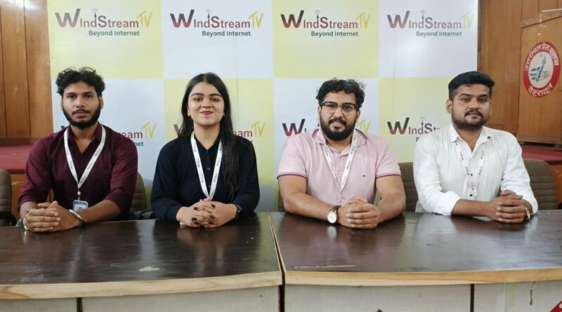 उत्तराखंड में स्टार्टअप्स और एंटरप्रेन्योरशिप को बढ़ावा देने के लिए सरकार द्वारा उठाए गए कदम को लगे पंख