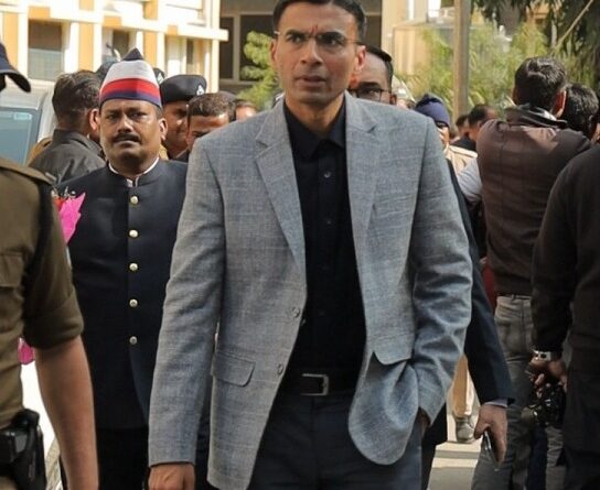 सीएम की प्ररेणा से जिला प्रशासन का आईडिया आटोमेटेड मेकेनिकल पार्किंग; शहर को जाम से निजात दिलाने की सुखद कारगर प्रयास