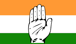 उत्तराखंड प्रदेश कांग्रेस ने की जिला पंचायत के समर्थित उम्मीदवारों की पहली सूची जारी..