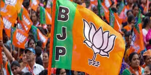 हरिद्वार भाजपा महिला मोर्चा की पूर्व अध्यक्ष का वेश्यावृति मामले में गिरफ्तारी