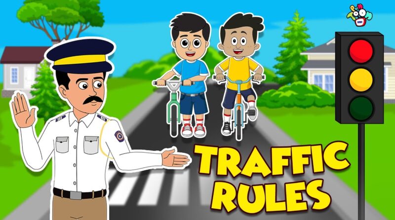 सड़क दुर्घटनाओं की रोकथाम हेतु लगातार प्रयासरत DEHRADUN पुलिस ,विगत वर्ष की तुलना में इस वर्ष सड़क दुर्घटनाओं में 21% तक आई कमी