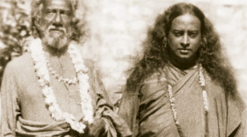 गुरु मौन ईश्वर की अभिव्यक्त वाणी हैं – नेहा प्रकाश 