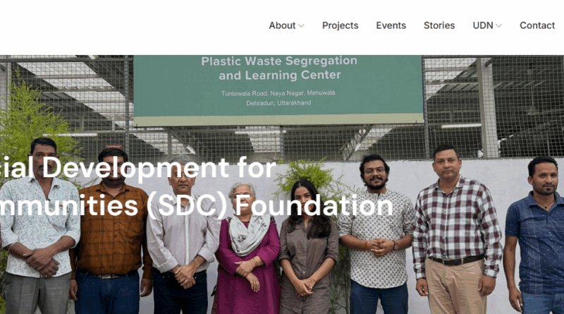 उत्तराखंड में बारिश का कहर: ​इंडियन मेट्रोलॉजिकल डिपार्टमेंट डेटा में भारी वर्षा की पुष्टि