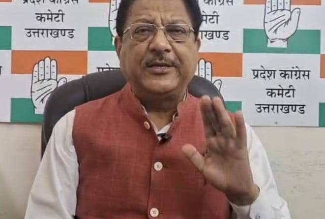 प्रदेश कांग्रेस कमेटी ने जिला पंचायत अध्यक्ष एवं ब्लॉक प्रमुख पद हेतु विभिन्न जनपदों मे पार्टी द्वारा समर्थित प्रत्याशियों की घोषणा की ..