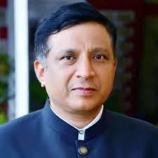 सूचना विभाग में हुए 06 कार्मिक हुए पदोन्नत,  महानिदेशक सूचना श्री बंशीधर तिवारी ने दी सभी पदोन्नत कार्मिकों को बधाई।