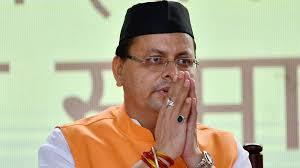 “समुन्द्र उबालना” जैसा कठिन कार्य था ,कावड़ महापर्व को सुनियोजित तरीके से सम्पन्न करना :हरिद्वार एसएसपी के लिए- भाजपा प्रदेश प्रवक्ता हनी पाठक 