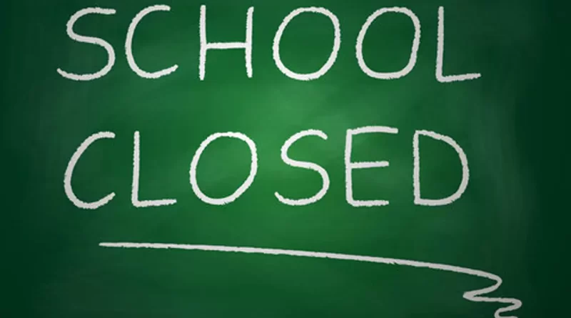 School Holiday: भारी बारिश के चलते देहरादून सहित इन जिलों में सोमबार को स्कूलों में अवकाश घोषित