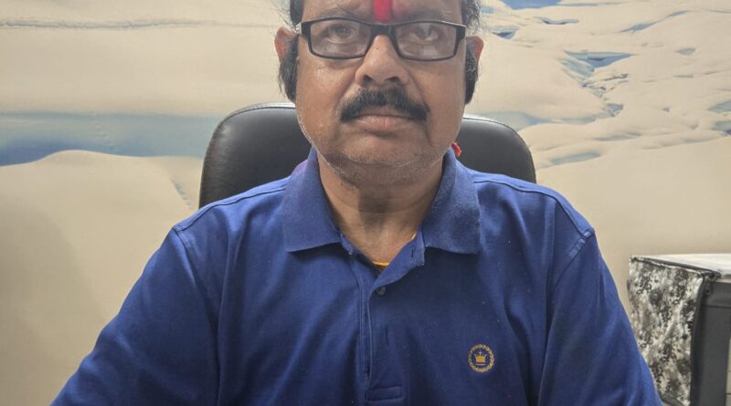 देवभूमि जल शक्ति कांट्रेक्टर वेलफेयर एसोसिएश के सुझावों पर शासन जल्द अपने नियमावली में जल्द संशोधन पर विचार करेगी।