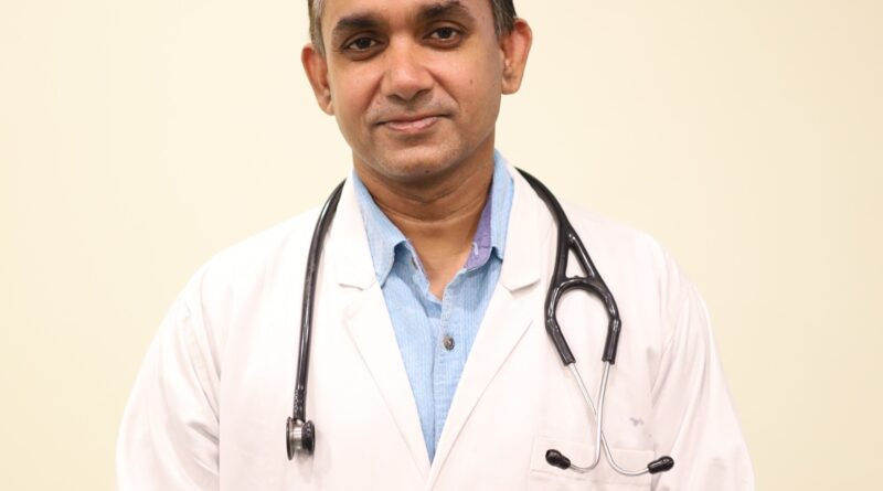 मैक्स हॉस्पिटल, देहरादून, ने नवजात शिशुओं की सेहत और सुरक्षा पर बढ़ाई जागरूकता