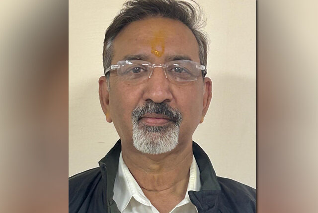 उत्तराखण्ड मानवाधिकार आयोग ने जिला कारागार देहरादून में बंदियों के लिए स्वतंत्र निगरानी समिति का गठन किया