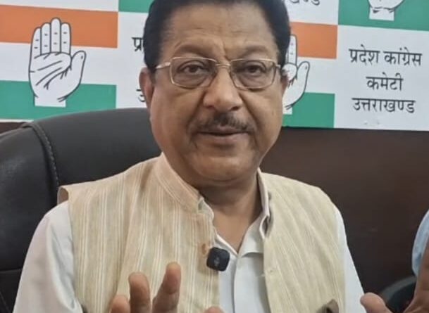 उपनल कर्मचारियों के ‘समान कार्य, समान वेतन’ का शासनादेश 15 दिन बाद भी जारी नहीं