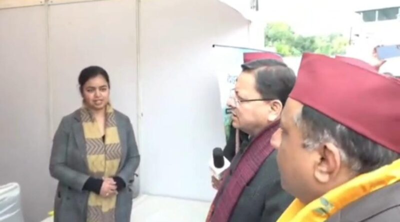 किफायती आवास से हरियाली तक, एमडीडीए बदल रहा देहरादून की तस्वीर