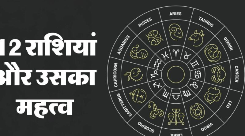 बदलने वाली है दिसंबर की आखिरी में आपकी किस्मत पढ़ ले अपनी राशि..