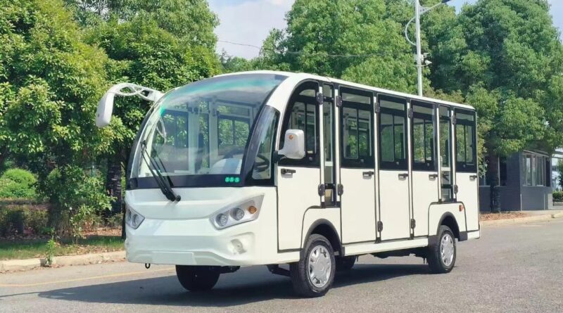 जनसुविधा और हरित परिवहन का संगम: देहरादून में सखी कैब बेड़े में जल्द शामिल होंगी आधुनिक मिनी ईवी बसें