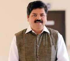 धराली आपदा पर सरकार की लापरवाही उजागर, कर्नल कोठियाल के खुलासे के बाद कांग्रेस का उच्चस्तरीय प्रतिनिधिमंडल 4 दिसंबर को करेगा धराली का दौरा