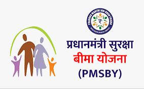 केंद्रीय दुर्घटना एवं जीवन बीमा योजनाओं का उत्तराखंड में दिखने लगा असर, जरूरतमंदों को मिली 150 करोड़ से अधिक की मदद