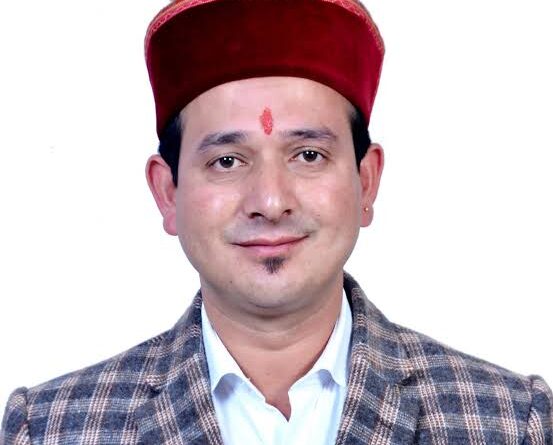 यूकेएसएसएससी पेपर लीक मामला: हाईकोर्ट ने हाकम सिंह को जमानत