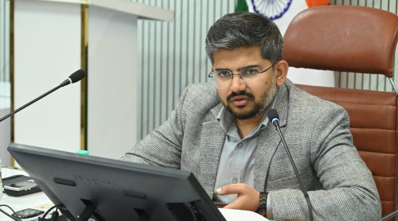 उत्तराखंड में 27 जनवरी को मनाया जाएगा यूसीसी दिवस, देहरादून में राज्य स्तरीय कार्यक्रम