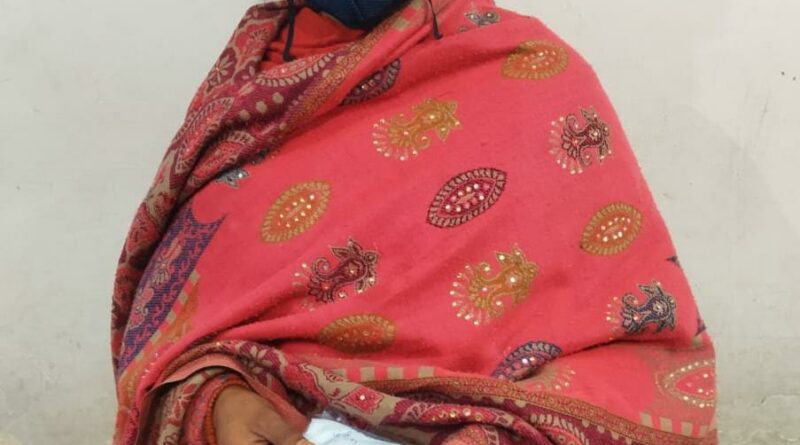 नशा तस्करों के खिलाफ दून पुलिस को मिली एक और बड़ी सफलता