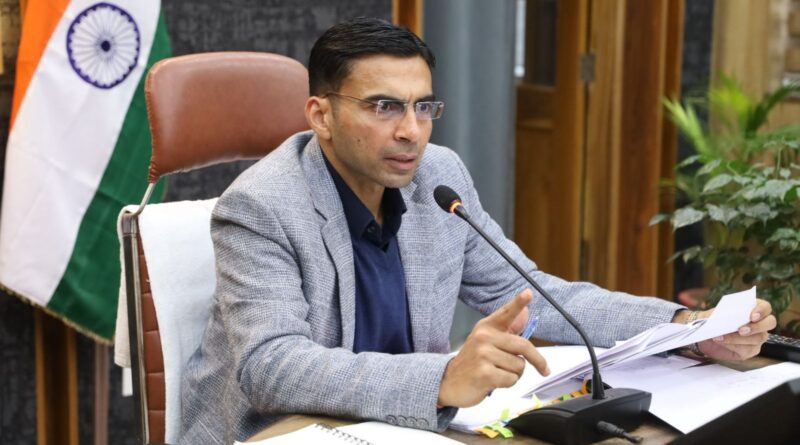 परिस्थितियों से वीरान बचपन को नई उड़ान, शिक्षा की मुख्यधारा से जुड़ी रेस्क्यू बालिकाएं