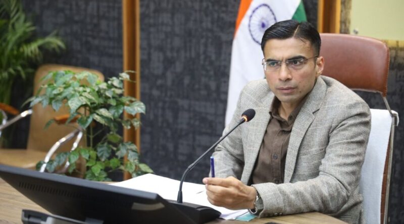 चारधाम यात्रा: ‘अतिथि देवो भवः’ के भाव से होगा श्रद्धालुओं का स्वागत