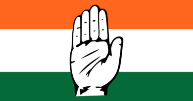 2027 की जंग से पहले कांग्रेस का मास्टरस्ट्रोक, बनी पॉलिटिकल अफेयर कमेटी