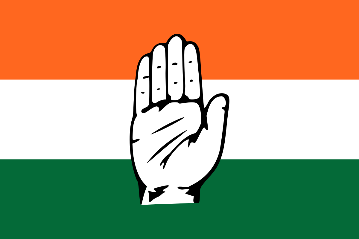 2027 की जंग से पहले कांग्रेस का मास्टरस्ट्रोक, बनी पॉलिटिकल अफेयर कमेटी