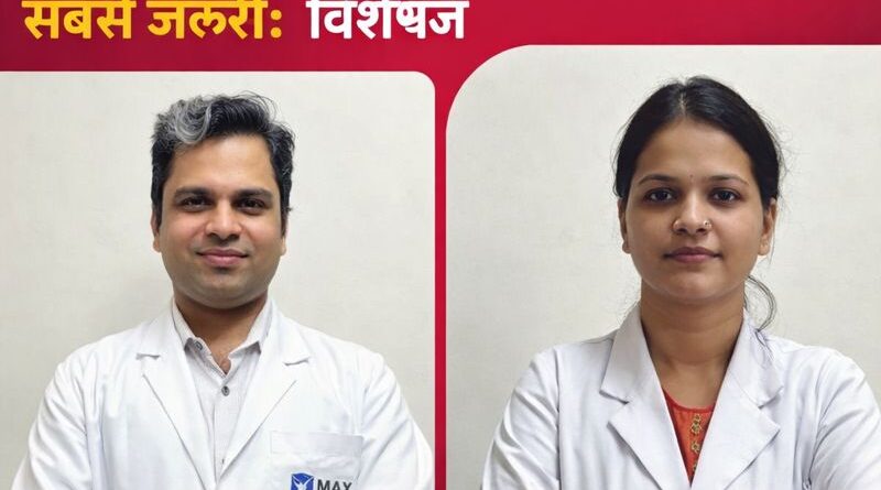 डायबिटिक रेटिनोपैथी से होने वाला विज़न लॉस रोका जा सकता है, शुरुआती जांच है सबसे ज़रूरी: विशेषज्ञ