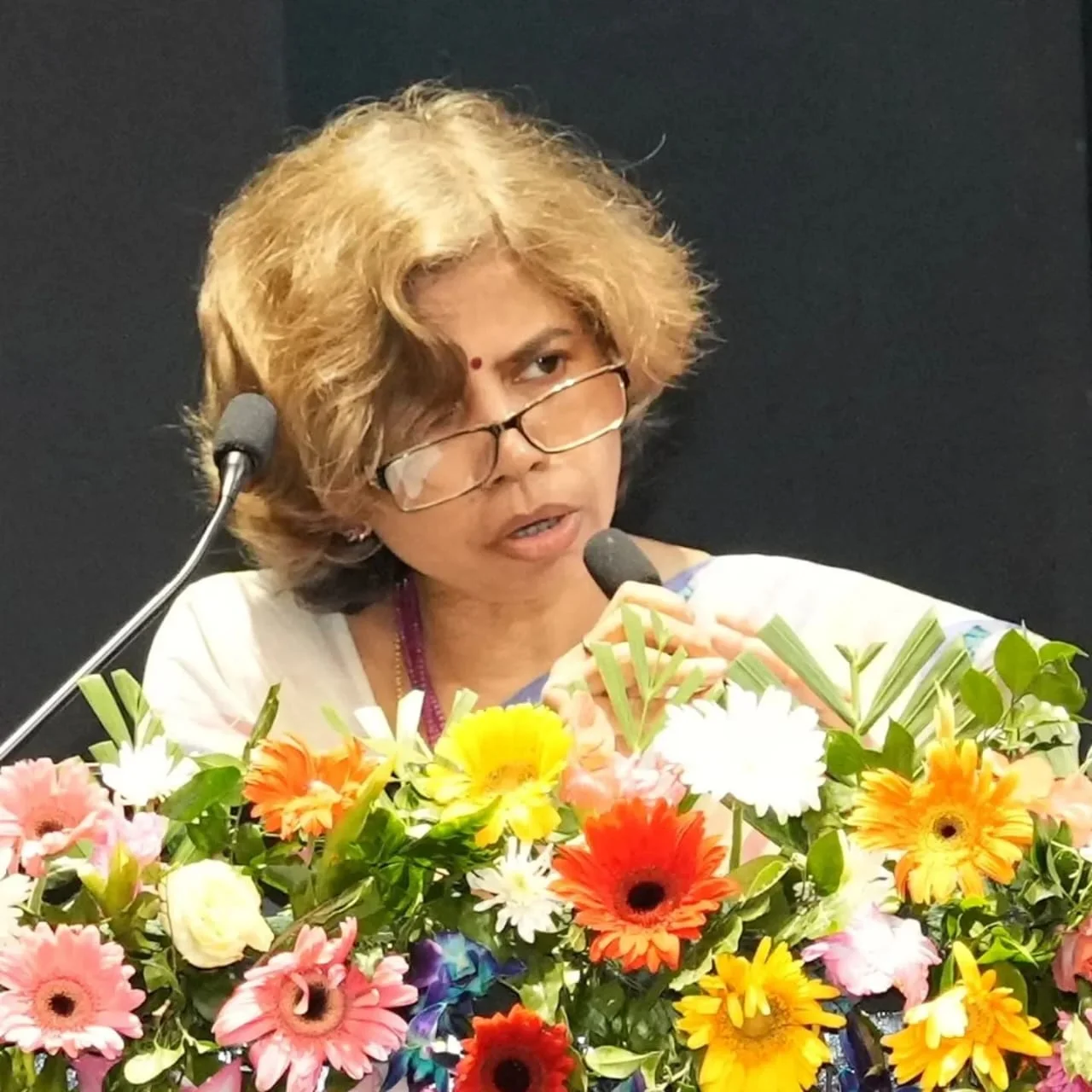 राजकीय दून मेडिकल कॉलेज में स्त्री रोग से जुड़े विषयों को लेकर दो दिवसीय कार्यशाला आयोजित