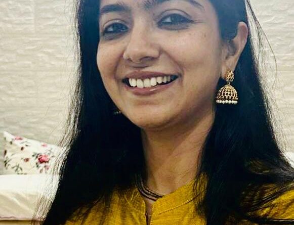 सोने का पिंजरा” आपकी शांति छीन रहा है? सुबह की दिनचर्या से मिल सकता है समाधान – डॉ. अनुभा पुंडीर