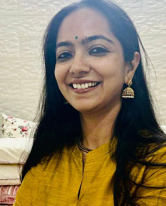 सोने का पिंजरा” आपकी शांति छीन रहा है? सुबह की दिनचर्या से मिल सकता है समाधान – डॉ. अनुभा पुंडीर