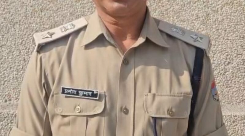 प्रेमनगर में छात्रों के दो गुटों में मारपीट, गंभीर घायल युवक की इलाज के दौरान मौत; 3 आरोपी हिरासत में