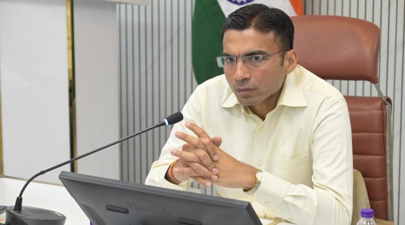 देहरादून में पेंशन सत्यापन शिविर: 22 और 24 अप्रैल को अनिवार्य उपस्थिति, नहीं आए तो रुकेगी पेंशन