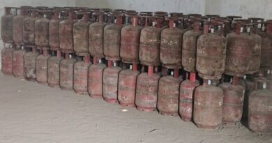 देहरादून: गैस सप्लाई व्यवस्था दुरुस्त, 13,890 कनेक्शन जीवन ज्योति एजेंसी में शिफ्ट