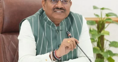 कुम्भ 2027 की तैयारियों पर मुख्य सचिव सख्त, 3 दिन में शासनादेश जारी करने के निर्देश