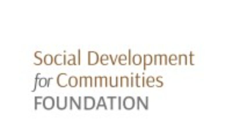 देहरादून में गैस सिलेंडर संकट से फ़ूड बिजनेस प्रभावित, SDC फाउंडेशन के सर्वे में बड़ा खुलासा