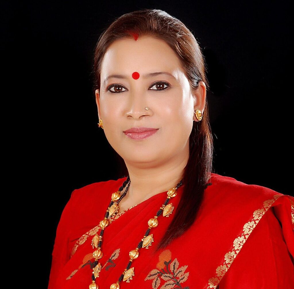 विश्वस्तरीय खेल सुविधाएं अब खिलाड़ियों के लिए खुलीं, न्यूनतम शुल्क पर मिलेगा अभ्यास का मौका