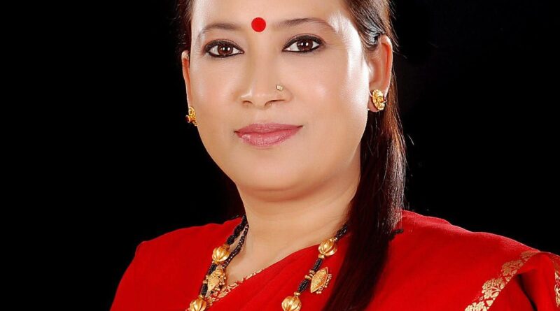 विश्वस्तरीय खेल सुविधाएं अब खिलाड़ियों के लिए खुलीं, न्यूनतम शुल्क पर मिलेगा अभ्यास का मौका