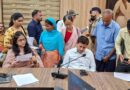 देहरादून में जनता दरबार: 163 शिकायतें दर्ज, अधिकांश का मौके पर निस्तारण