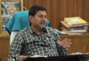 देवभूमि को नशामुक्त बनाने का संकल्प, प्रशासन की कड़ी तैयारी
