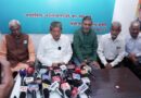 INDIA गठबंधन संग हरीश रावत की बैठक, जनआंदोलन को धार देने की तैयारी