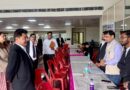 देहरादून में राष्ट्रीय लोक अदालत का बड़ा असर, एक दिन में 9080 मामलों का निस्तारण