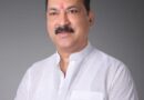 सल्ट में फिर खिल सकता है कमल? महेश जीना को लेकर 2027 की सियासी चर्चा तेज